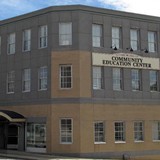 Community Education Council - Other in Saint Marys