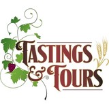 Tastings And Tours - Other in Quakertown