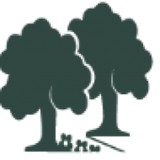 The Grass Groomers, LLC - Landscape Architects in Bensalem
