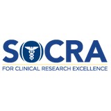 Socra - Other in Chalfont