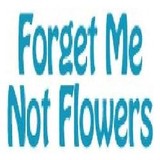 Forget me Not Flowers - Florists in Beaver Falls