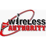 Wireless Authority - Other in Lemoyne