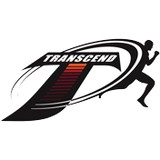 Transcend Athletic/Sports Trn - Other in Newtown