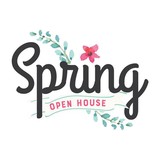 Bucks Country Gardens - Landscape Architects in Doylestown