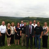 Chamber of Commerce - Other in Clearfield