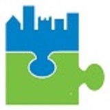 Umbrella Services For Advancing Autistic Children Inc - Legal Services in Monroeville