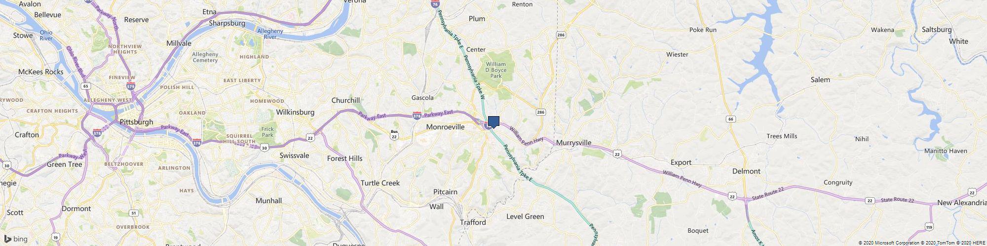 Umbrella Services For Advancing Autistic Children Inc cover photo