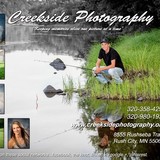 Creekside Photography - Other in Duncansville