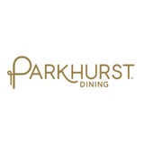 Parkhurst Dining Service Inc - Restaurants in Pittsburgh