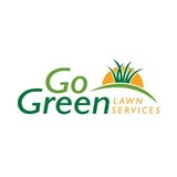 Go Green Lawn Services - Lawn Services in West Chester
