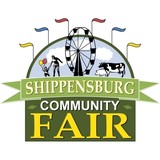 Shippensburg Community Fair Inc - Other in Shippensburg