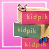 Ruum American Kid's Wear - Children’s Clothing in Pittsburgh