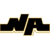 North Allegheny Sr High School - Other in Wexford
