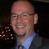 Businesshut Com - Marketing in Pittsburgh