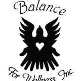 Balance For Wellness Inc - Other in Butler