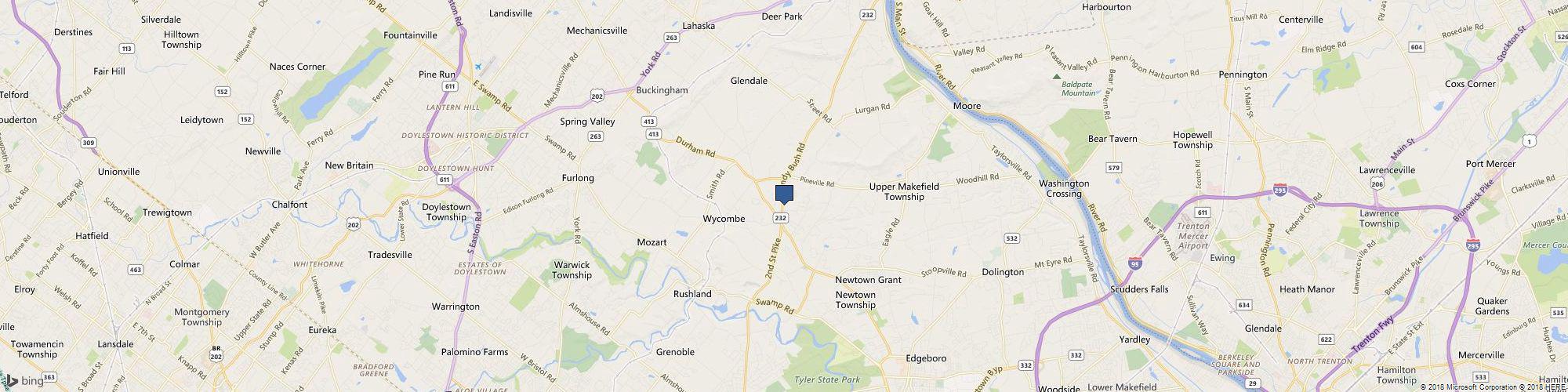 Professional Computer Assoc cover photo