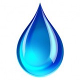 Betz Plumbing Supply - Other