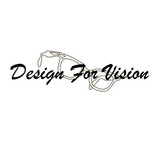 Design For Vision Inc - Other in New Hope