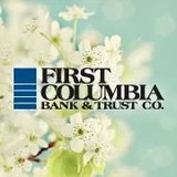 First Columbia Bank & Trust CO - Other in Bloomsburg