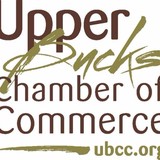 Upper Bucks Chamber Of Commerce - Other in Quakertown