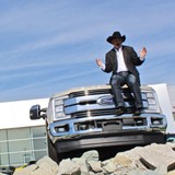 Ford Shults Inc - Car Dealers in Wexford