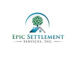 Epic Settlement Service - Other in Bellefonte