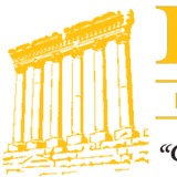 European Builders Ltd - Home Builders & Building Contractors in Reading