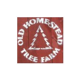 Old Homestead Tree Farm - Other in Lehighton