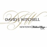 David J Witchell Salon & Spa - Other in Newtown