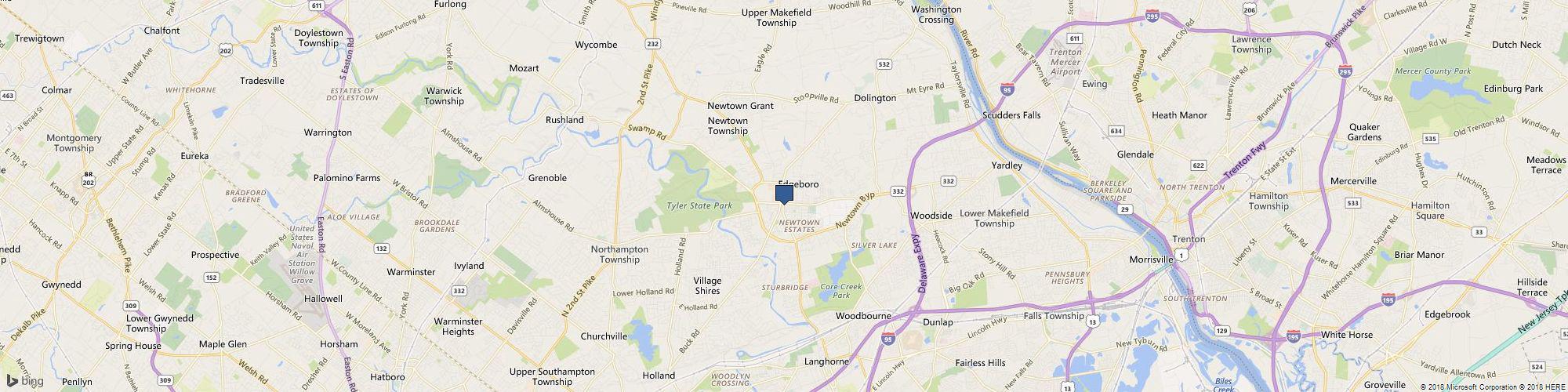 David J Witchell Salon & Spa cover photo