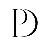 Durham Press Inc - Other in Durham