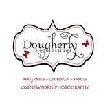 Dougherty Photo Designs Inc - Other in Chadds Ford