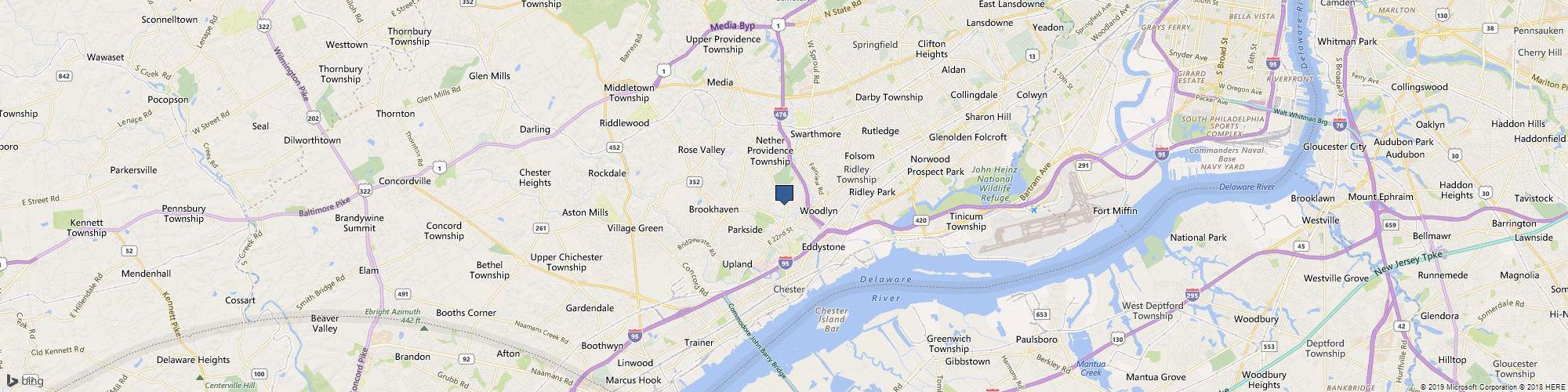 Carr Funeral Home Ltd cover photo