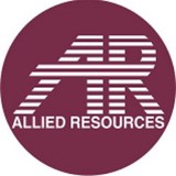 Allied Resources Technical - Business Consulting in Exton