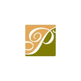 Potter Contracting - Roofing in Dublin
