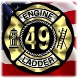 East Brandywine Fire CO - Other in Downingtown