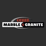 Onur Marble & Granite - Other in Fairless Hills
