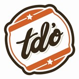 Enrico's Tazza D Oro Cafe - Cafes in Pittsburgh