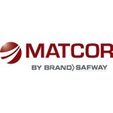 Matcor - Other in Chalfont