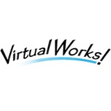 Virtualworks - Other in Wexford