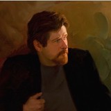 Ennis John - Other in Morrisville