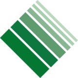 Executive Image Solutions, Inc. - Other in Lemoyne