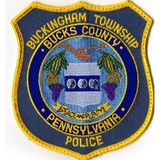 Township Of Buckingham - Other in Buckingham