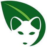 Fox Landscape Designs LLC - Landscape Architects in Langhorne