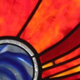 Prism Stained Glass - Manufacturer in Pittsburgh