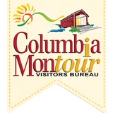 Columbia-Montour Visitors Bur - Other in Bloomsburg