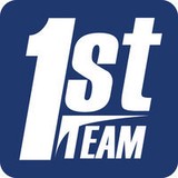 1st Team Advertising LLC - Advertising in Johnstown