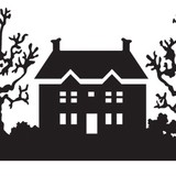 Country Properties - Other in Unionville