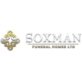 Soxman Funeral Homes Ltd - Funeral Services & Cemeteries in Pittsburgh