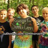 Camp Lutherlyn - Other in Butler